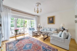 Images for Winterbourne Grove, Weybridge, Surrey