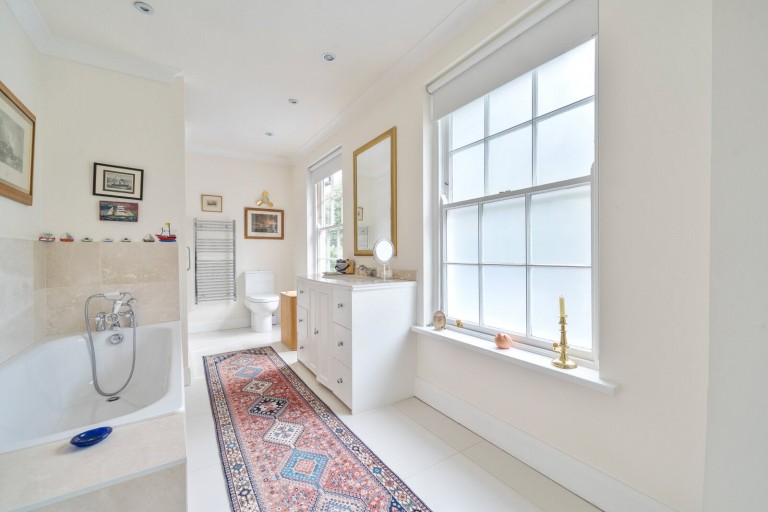 Images for Winterbourne Grove, Weybridge, Surrey