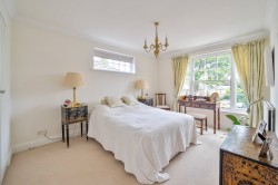 Images for Winterbourne Grove, Weybridge, Surrey