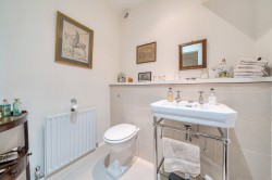 Images for Winterbourne Grove, Weybridge, Surrey