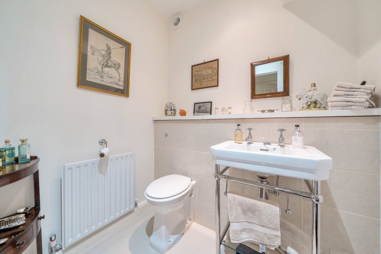 Images for Winterbourne Grove, Weybridge, Surrey