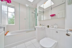 Images for Winterbourne Grove, Weybridge, Surrey