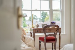 Images for Winterbourne Grove, Weybridge, Surrey