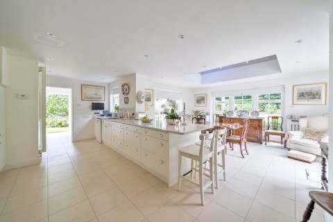 Click the photo for more details of Winterbourne Grove, Weybridge, Surrey