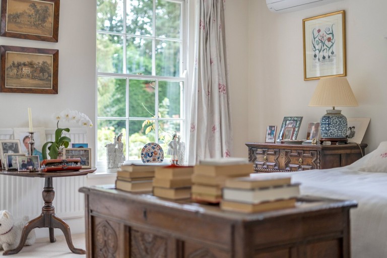 Images for Winterbourne Grove, Weybridge, Surrey