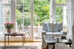 Images for Winterbourne Grove, Weybridge, Surrey