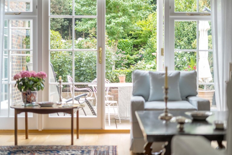 Images for Winterbourne Grove, Weybridge, Surrey