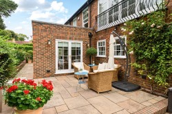 Images for Winterbourne Grove, Weybridge, Surrey