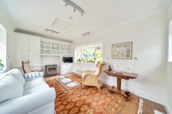 Images for Winterbourne Grove, Weybridge, Surrey