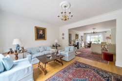 Images for Winterbourne Grove, Weybridge, Surrey