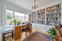 Images for Winterbourne Grove, Weybridge, Surrey