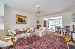 Images for Winterbourne Grove, Weybridge, Surrey