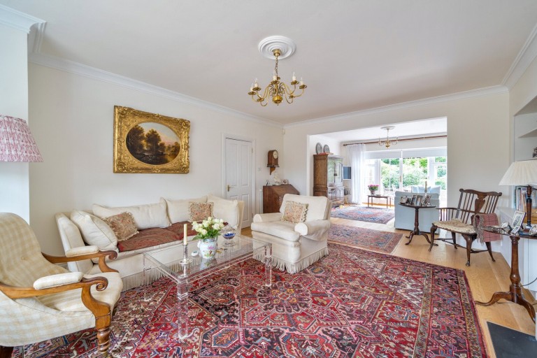 Images for Winterbourne Grove, Weybridge, Surrey