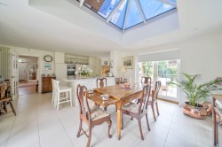 Images for Winterbourne Grove, Weybridge, Surrey