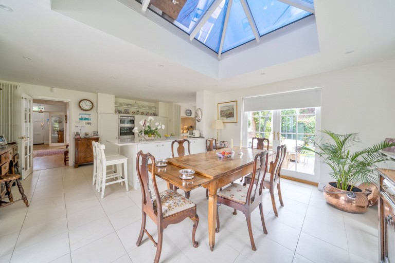 Images for Winterbourne Grove, Weybridge, Surrey