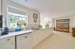 Images for Winterbourne Grove, Weybridge, Surrey