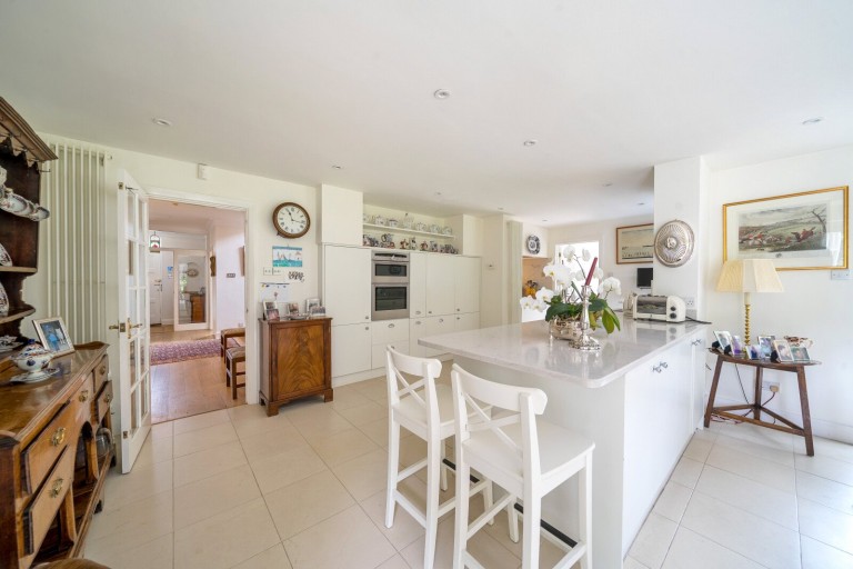 Images for Winterbourne Grove, Weybridge, Surrey