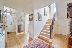 Images for Winterbourne Grove, Weybridge, Surrey