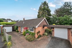Images for The Maltings, Byfleet, Surrey
