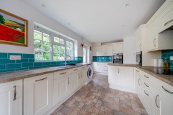 Images for The Maltings, Byfleet, Surrey