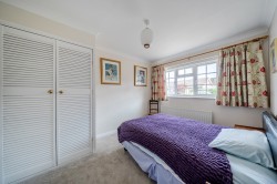 Images for The Maltings, Byfleet, Surrey