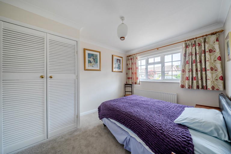 Images for The Maltings, Byfleet, Surrey