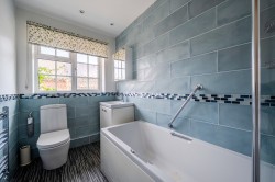 Images for The Maltings, Byfleet, Surrey