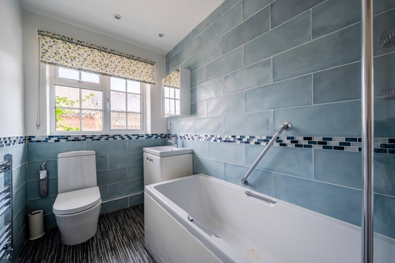 Images for The Maltings, Byfleet, Surrey