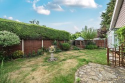 Images for The Maltings, Byfleet, Surrey