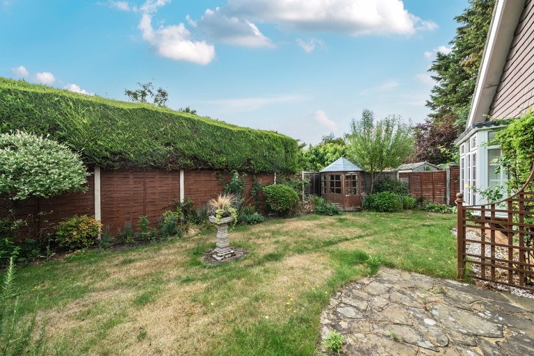 Images for The Maltings, Byfleet, Surrey