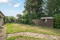 Images for The Maltings, Byfleet, Surrey