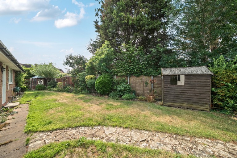 Images for The Maltings, Byfleet, Surrey
