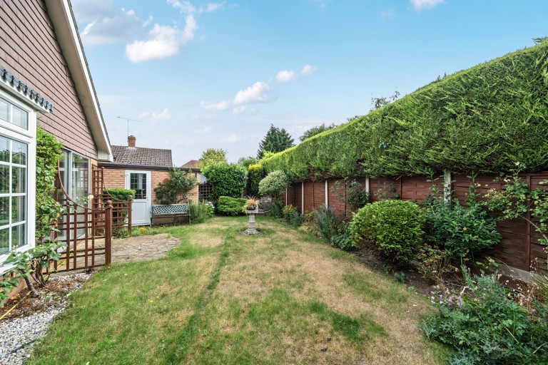 Images for The Maltings, Byfleet, Surrey