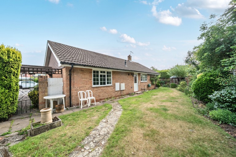 Images for The Maltings, Byfleet, Surrey