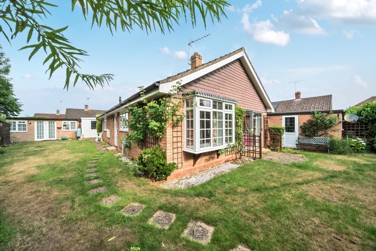 Images for The Maltings, Byfleet, Surrey