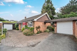 Images for The Maltings, Byfleet, Surrey