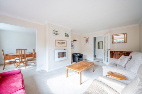 Click the photo for more details of The Maltings, Byfleet, Surrey