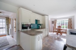 Images for The Maltings, Byfleet, Surrey