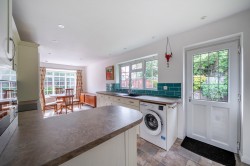 Images for The Maltings, Byfleet, Surrey