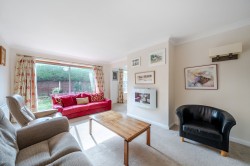 Images for The Maltings, Byfleet, Surrey