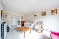 Images for The Maltings, Byfleet, Surrey