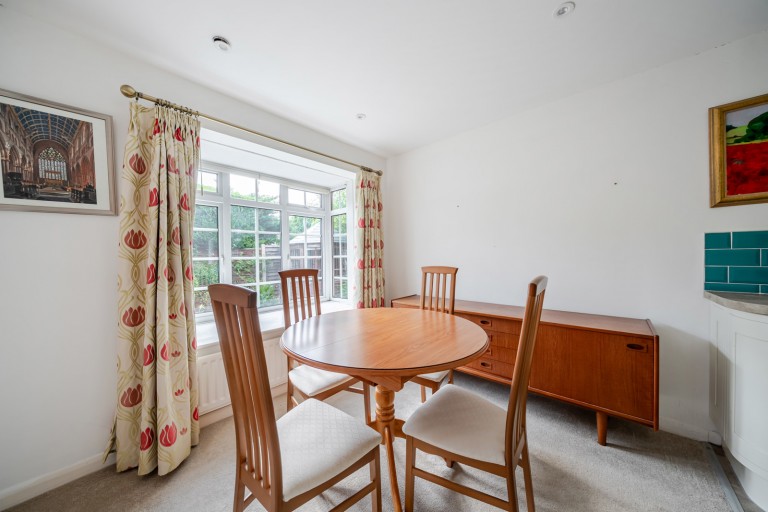 Images for The Maltings, Byfleet, Surrey