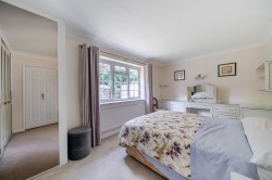 Images for The Maltings, Byfleet, Surrey