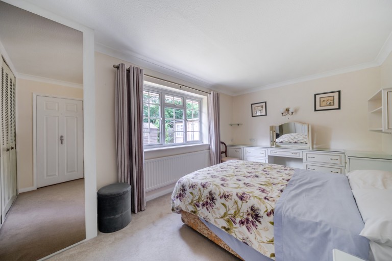 Images for The Maltings, Byfleet, Surrey