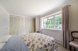 Images for The Maltings, Byfleet, Surrey