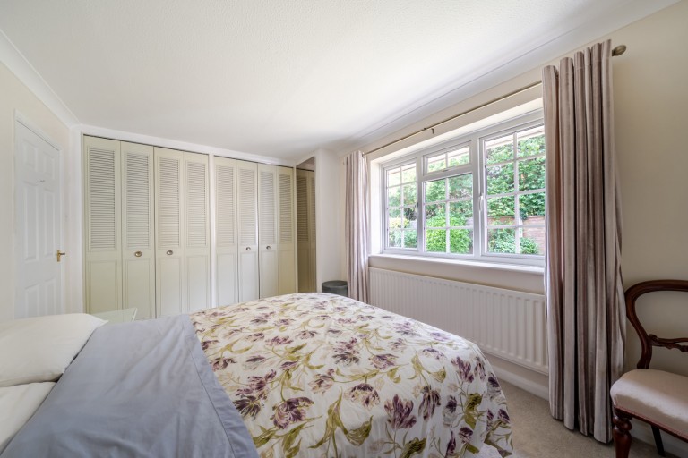Images for The Maltings, Byfleet, Surrey