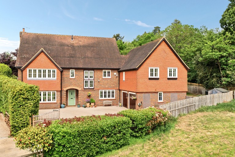 Images for Lockestone Close, Weybridge, Surrey