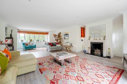 Images for Lockestone Close, Weybridge, Surrey