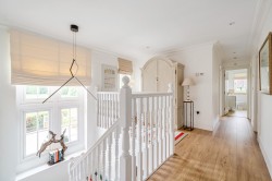 Images for Lockestone Close, Weybridge, Surrey
