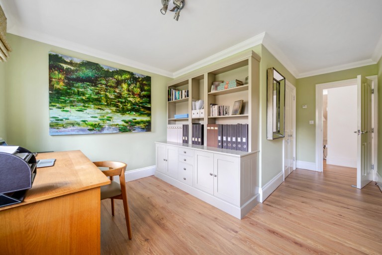 Images for Lockestone Close, Weybridge, Surrey